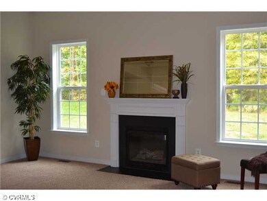 7892 Patriots Landing Place, Quinton, VA 23141 - photo 5