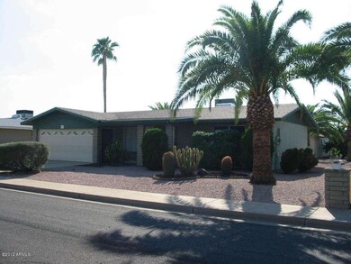 522 S Omaha, Mesa, AZ 85206 - photo 6