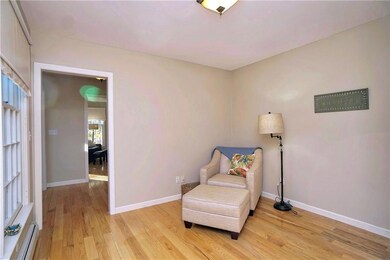 20 Pine Ledge Dr, Scarborough, ME 04074 - photo 7