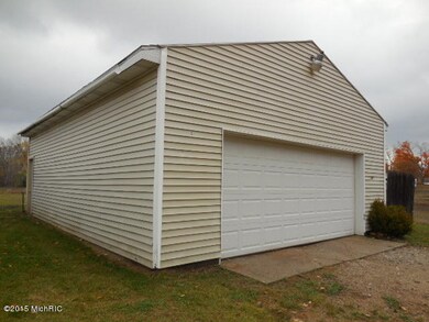 263-399468 - Garage1