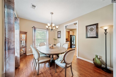 204 Shadow Ridge Ct, Lexington, SC 29072 - photo 4