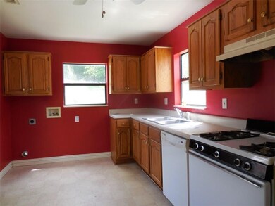 129 Roberts Rd, West Fork, AR 72774 - photo 2