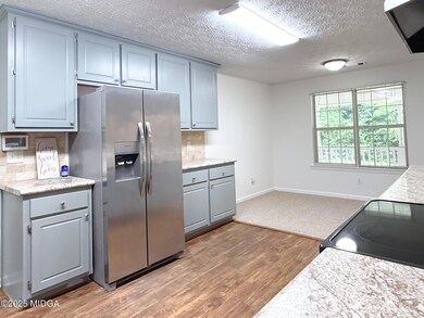 502 S Ola Rd, McDonough, GA 30252 - photo 7