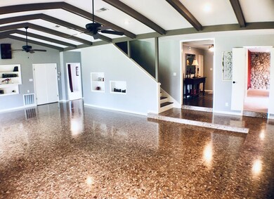 6 Lazy Ln, Bay City, TX 77414 - photo 3