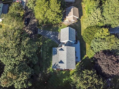 106 Robinson St, Narragansett, RI 02882 - photo 4