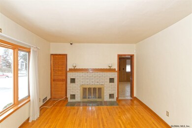 104 Madison Ave, Rensselaer, NY 12144 - photo 6