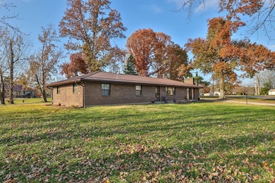 455 Kleist Dr, Fayetteville, OH 45118 - photo 2