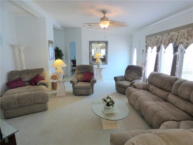 4900 Almar Dr, Punta Gorda, FL 33950 - photo 6