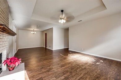 6316 Mark Ct, North Richland Hills, TX 76182 - photo 6