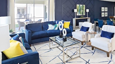 2950 Believe In Yourself Ct, Clermont, FL 34714 - photo 3