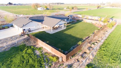 DJI_0356