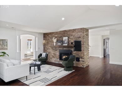 289 G Ave, Lake Oswego, OR 97034 - photo 6