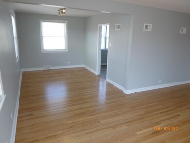 unlisted-address, Westchester, IL 60154 - photo 7