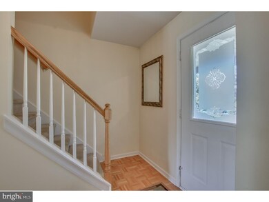 109 Parkside Dr, Dublin, PA 18917 - photo 3