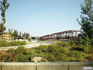 another view of the trail