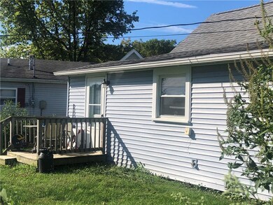 424 S Vine St, Saint Marys, OH 45885 - photo 4