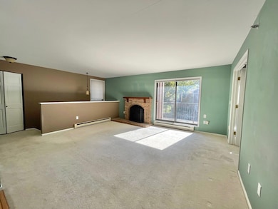 1125 Woodlake Ln unit 1, Richfield, MN 55423 - photo 3