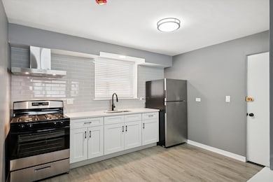 1910 16th Ave unit 3, Broadview, IL 60155 - photo 3