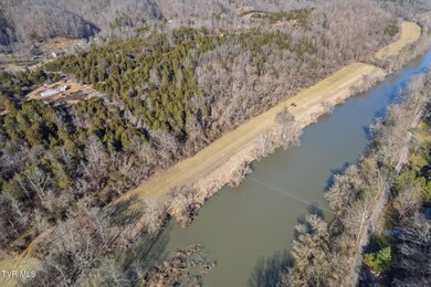 06-4280-Anglers-Way-Rd-Duffield-VA-24244