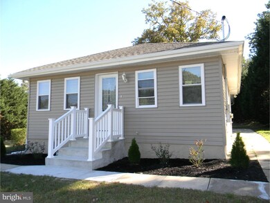 25 Scott Ave, Clementon, NJ 08021 - photo 6