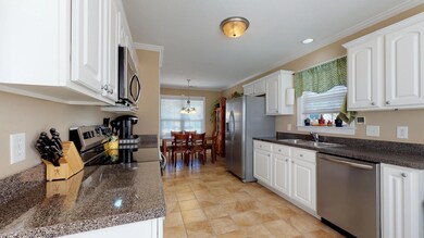 1309 Ashmoor Ln, Winterville, NC 28590 - photo 6