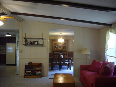 66 Victorian Way, West Bridgewater, MA 02379 - photo 6