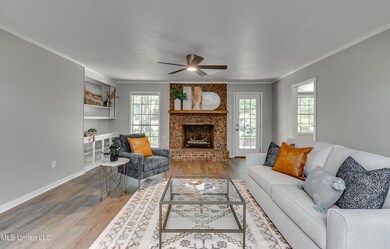 114 Fern Valley-29