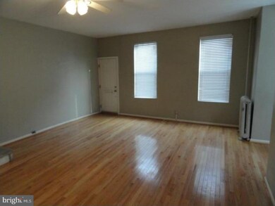 126 Gay St, Philadelphia, PA 19127 - photo 6