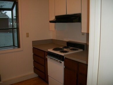 218 SE Surf Ave, Lincoln City, OR 97367 - photo 6