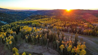 0 Elk Meadows Dr unit 24-255847, Beaver, UT 84713 - photo 2