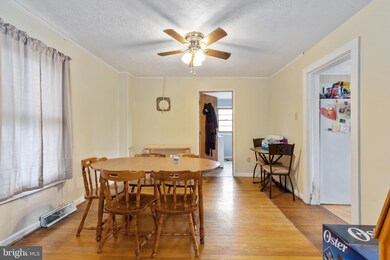 616 Branch St, Strasburg, VA 22657 - photo 7