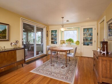 388 Salisbury St, Holden, MA 01520 - photo 7