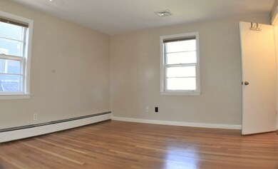 60 Waverley St unit 60, Belmont, MA 02478 - photo 7