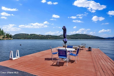28-web-or-mls-57-chatcolet-rd