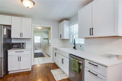 8896 Park St, Lenexa, KS 66215 - photo 6