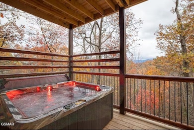 Screenshot 2025-11-05 094651