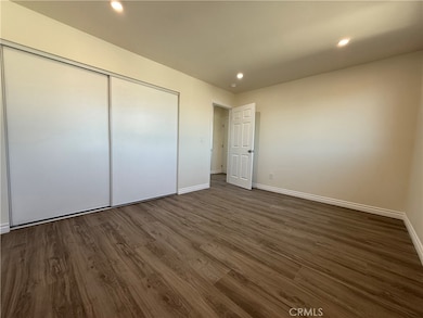 5667 Ensign Ave, Los Angeles, CA 91601 - photo 6