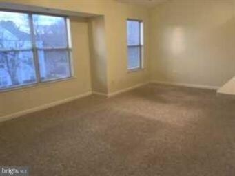 14203 Wolf Creek Place, Silver Spring, MD 20906 - photo 2