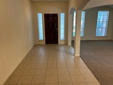 22007 Emerald Run Ln, Richmond, TX 77469 - photo 4