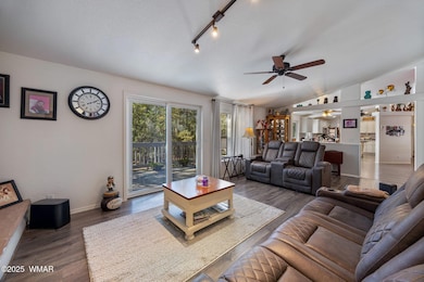 4852CubLakeRd-ShowLow-AZ-6