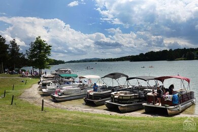 80 Debbie Dr, Athens, NY 12015 - photo 7