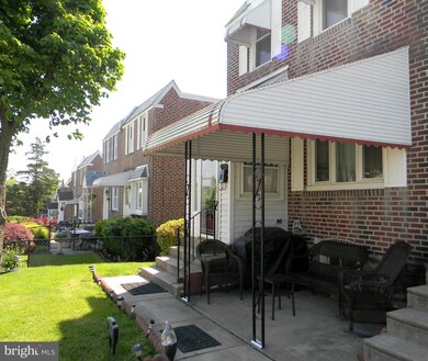 4028 Marshall Rd, Drexel Hill, PA 19026 - photo 3