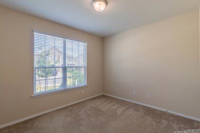 10919 Yaupon Holly, Helotes, TX 78023 - photo 6