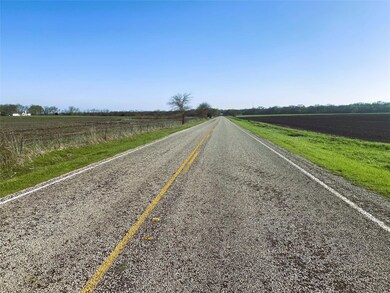 13016 Fm 697 Hwy, Whitewright, TX 75491 - photo 4