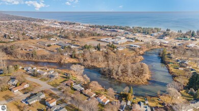 406 Ottawa Dr, Oscoda, MI 48750 - photo 6