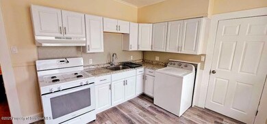 222 Prospect Ave unit 2nd floor, Scranton, PA 18505 - photo 2