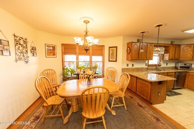 612 Tappan St, Forked River, NJ 08731 - photo 3