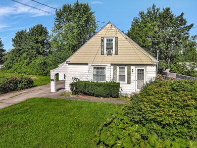 02_DJI_0650_DxO_mls