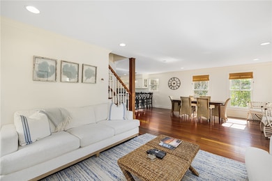 44 Tuckerman Ave, Middletown, RI 02842 - photo 7