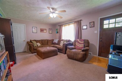 121 Debruler Dr, Lincoln, IL 62656 - photo 3